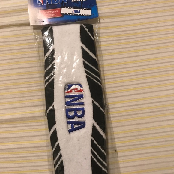 NBA Baller Set- Four Pieces - Picture 2 of 3